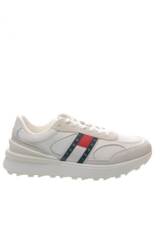 Herrenschuhe Tommy Hilfiger x Rossignol, Größe 45, Farbe Mehrfarbig, Preis € 147,99