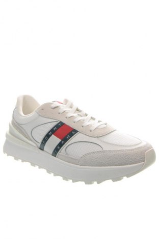 Herrenschuhe Tommy Hilfiger x Rossignol, Größe 45, Farbe Mehrfarbig, Preis € 147,99