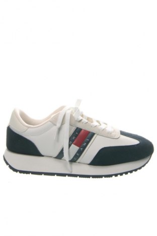 Herrenschuhe Tommy Jeans, Größe 43, Farbe Mehrfarbig, Preis 50,99 €