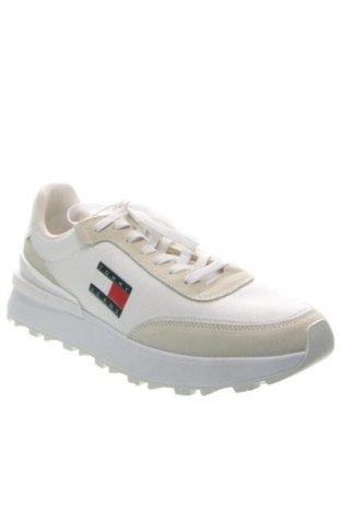 Herrenschuhe Tommy Jeans, Größe 44, Farbe Mehrfarbig, Preis € 94,99
