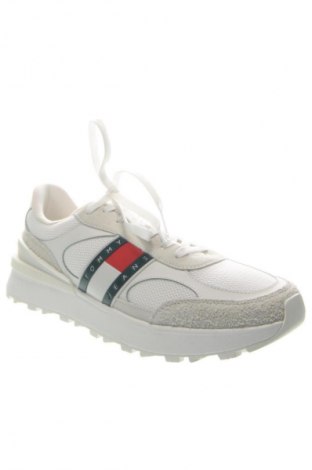Ανδρικά παπούτσια Tommy Jeans, Μέγεθος 45, Χρώμα Πολύχρωμο, Τιμή 93,99 €