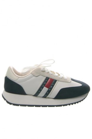 Herrenschuhe Tommy Jeans, Größe 43, Farbe Mehrfarbig, Preis € 134,99
