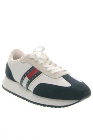 Herrenschuhe Tommy Jeans, Größe 43, Farbe Mehrfarbig, Preis € 134,99