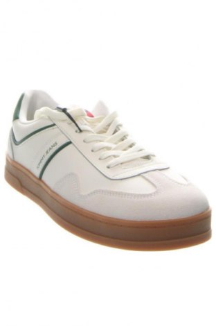 Pánske topánky Tommy Jeans, Veľkosť 43, Farba Viacfarebná, Cena  91,95 €