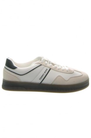 Pánske topánky Tommy Jeans, Veľkosť 45, Farba Viacfarebná, Cena  91,95 €