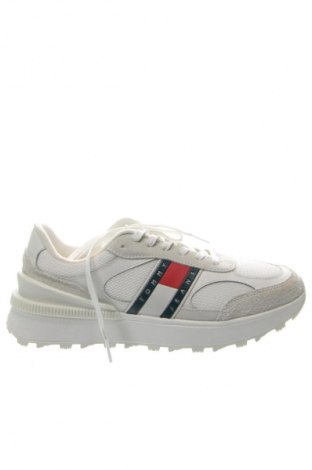 Férfi cipők
 Tommy Jeans, Méret 43, Szín Sokszínű, Ár 30 219 Ft