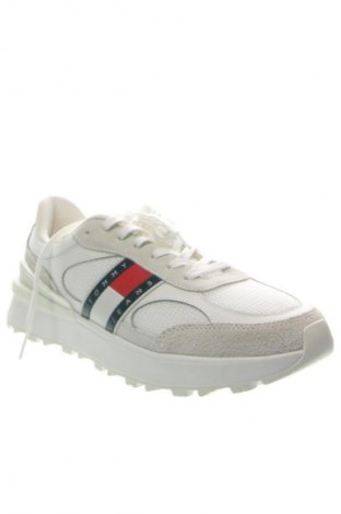 Férfi cipők
 Tommy Jeans, Méret 43, Szín Sokszínű, Ár 30 219 Ft