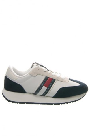 Ανδρικά παπούτσια Tommy Jeans, Μέγεθος 45, Χρώμα Πολύχρωμο, Τιμή 104,99 €