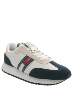 Ανδρικά παπούτσια Tommy Jeans, Μέγεθος 45, Χρώμα Πολύχρωμο, Τιμή 104,99 €