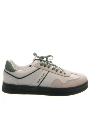 Ανδρικά παπούτσια Tommy Jeans, Μέγεθος 43, Χρώμα Πολύχρωμο, Τιμή 91,99 €