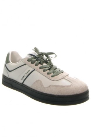 Ανδρικά παπούτσια Tommy Jeans, Μέγεθος 43, Χρώμα Πολύχρωμο, Τιμή 91,99 €