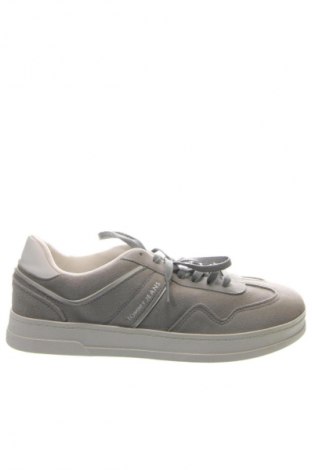 Férfi cipők
 Tommy Jeans, Méret 44, Szín Szürke, Ár 46 819 Ft, #135353682