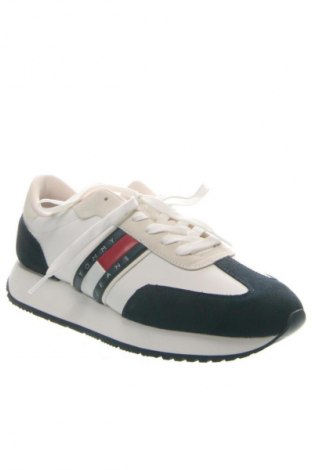 Ανδρικά παπούτσια Tommy Jeans, Μέγεθος 44, Χρώμα Πολύχρωμο, Τιμή 117,99 €