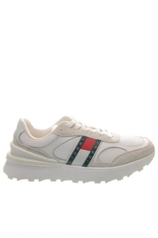 Pánske topánky Tommy Jeans, Veľkosť 43, Farba Viacfarebná, Cena  92,95 €