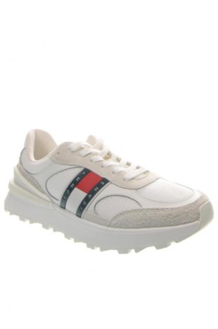 Pánske topánky Tommy Jeans, Veľkosť 43, Farba Viacfarebná, Cena  92,95 €