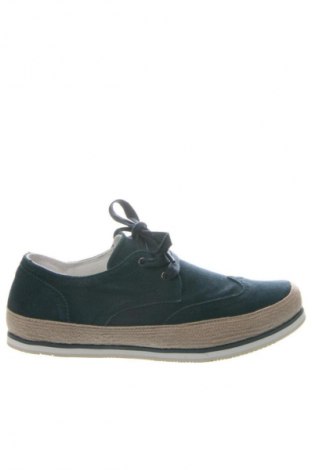 Ανδρικά παπούτσια Unbranded, Μέγεθος 42, Χρώμα Μπλέ, Τιμή 56,34 €