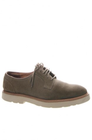 Obuwie męskie Unbranded, Rozmiar 41, Kolor Beżowy, Cena 166,99 zł