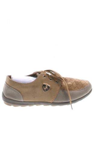 Pánske topánky Unbranded, Veľkosť 43, Farba Viacfarebná, Cena  30,27 €