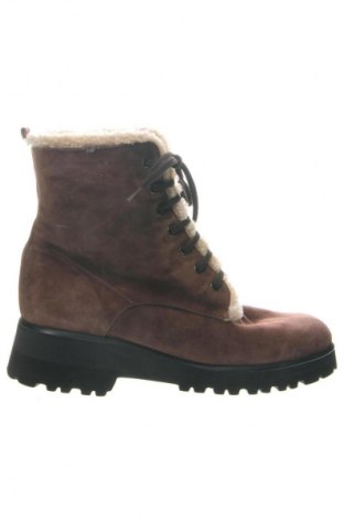 Pánske topánky Unbranded, Veľkosť 44, Farba Hnedá, Cena  41,18 €