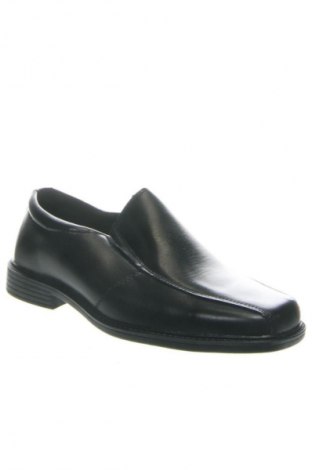 Obuwie męskie Unbranded, Rozmiar 41, Kolor Czarny, Cena 124,99 zł