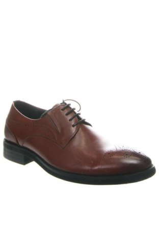Încălțăminte bărbătească Unbranded, Mărime 41, Culoare Maro, Preț 250,99 Lei