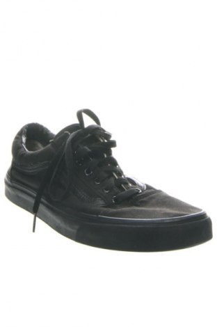 Férfi cipők
 Vans, Méret 44, Szín Fekete, Ár 6 509 Ft