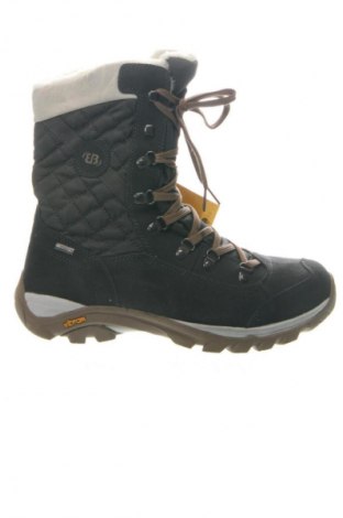 Ανδρικά παπούτσια Vibram, Μέγεθος 44, Χρώμα Γκρί, Τιμή 112,99 €