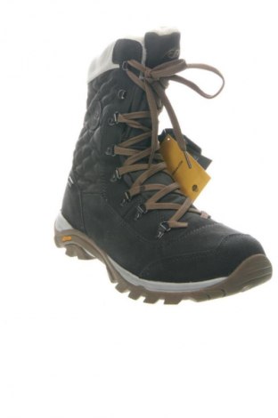 Ανδρικά παπούτσια Vibram, Μέγεθος 44, Χρώμα Γκρί, Τιμή 112,99 €