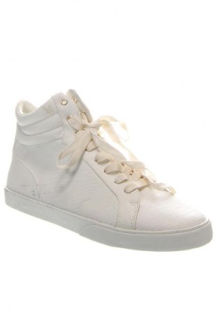 Pánske topánky Zara, Veľkosť 43, Farba Biela, Cena  25,95 €