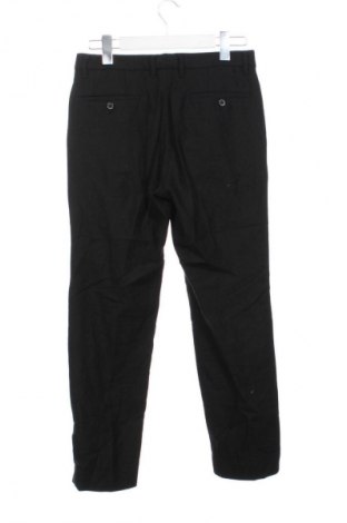 Pánské kalhoty  8seconds, Velikost S, Barva Černá, Cena  149,00 Kč