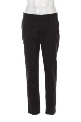 Pánské kalhoty  ASOS, Velikost L, Barva Černá, Cena  189,00 Kč