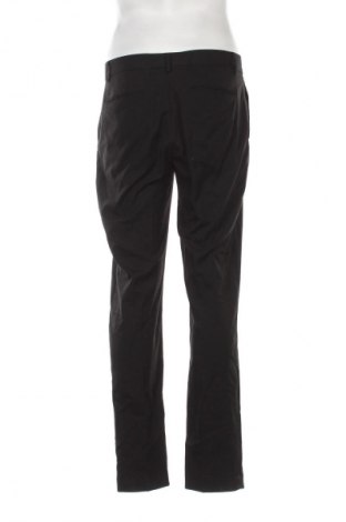 Pánské kalhoty  ASOS, Velikost L, Barva Černá, Cena  189,00 Kč