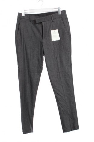 Pánské kalhoty  ASOS, Velikost M, Barva Vícebarevné, Cena  489,00 Kč