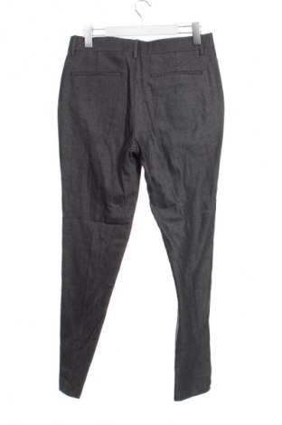 Pánské kalhoty  ASOS, Velikost M, Barva Vícebarevné, Cena  489,00 Kč