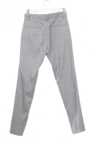 Pánské kalhoty  ASOS, Velikost S, Barva Šedá, Cena  169,00 Kč