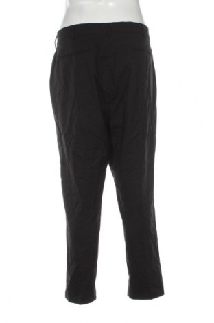Pánské kalhoty  ASOS, Velikost XL, Barva Černá, Cena  179,00 Kč