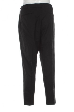 Pánské kalhoty  ASOS, Velikost XL, Barva Černá, Cena  159,00 Kč