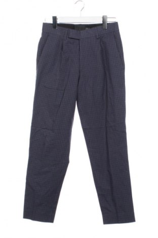 Pánské kalhoty  ASOS, Velikost S, Barva Vícebarevné, Cena  119,00 Kč