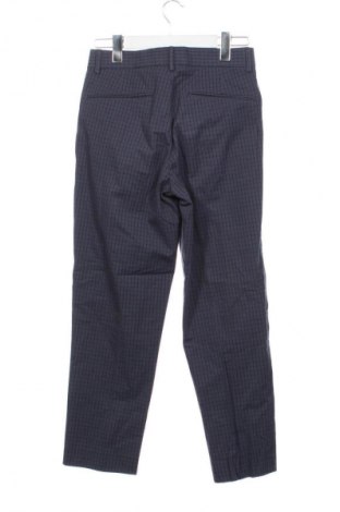 Pánské kalhoty  ASOS, Velikost S, Barva Vícebarevné, Cena  119,00 Kč