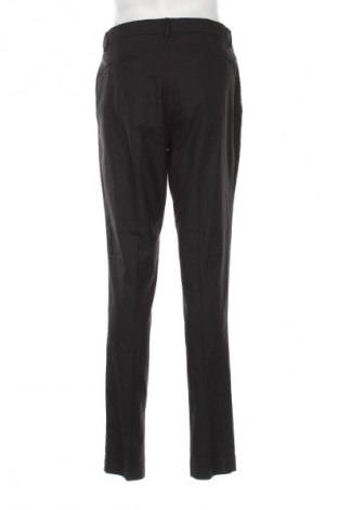 Pánské kalhoty  ASOS, Velikost M, Barva Černá, Cena  859,00 Kč