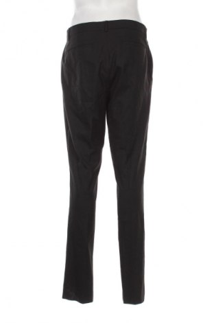 Pánské kalhoty  ASOS, Velikost M, Barva Černá, Cena  469,00 Kč