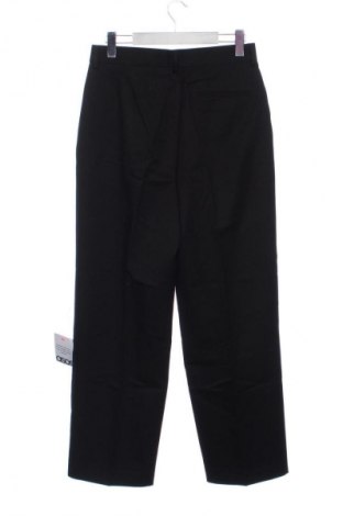 Мъжки панталон ASOS, Размер S, Цвят Черен, Цена 18,40 €