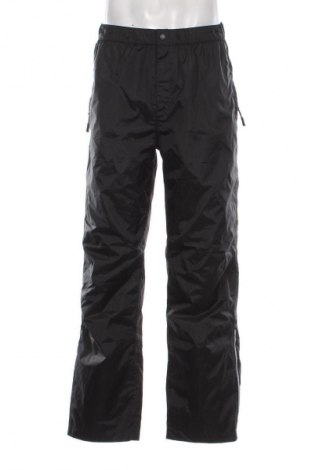 Pánské kalhoty  Active, Velikost M, Barva Šedá, Cena  239,00 Kč