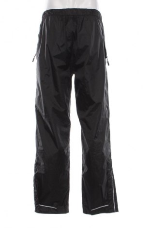 Pánské kalhoty  Active, Velikost M, Barva Šedá, Cena  239,00 Kč