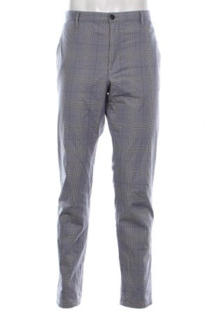 Pánské kalhoty  Alberto, Velikost XL, Barva Vícebarevné, Cena  835,00 Kč