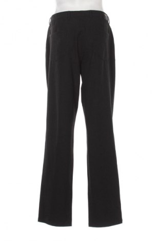 Férfi nadrág Alberto, Méret L, Szín Fekete, Ár 1 639 Ft