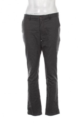 Мъжки панталон Alcott, Размер L, Цвят Многоцветен, Цена 7,66 €