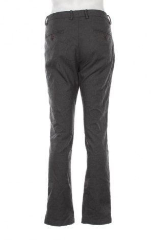 Мъжки панталон Alcott, Размер L, Цвят Многоцветен, Цена 7,66 €