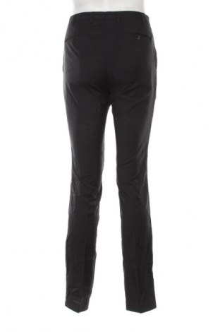 Męskie spodnie Angelo Litrico, Rozmiar S, Kolor Czarny, Cena 9,99 zł