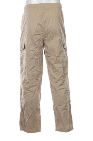 Мъжки панталон Anko, Размер XL, Цвят Бежов, Цена 9,20 €